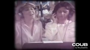 отрывки из обрывков (otrivki iz obrivkov)