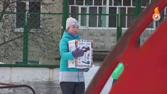БельчатаТВ | ПЕРВОГО АПРЕЛЯ - НИКОМУ НЕ ВЕРЮ❗ смотреть онлайн