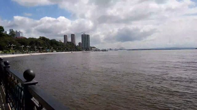 набережная. много воды смотреть онлайн
