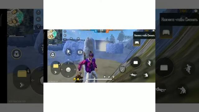Фрифаир играю с другом комнату🔥🔥🔥🔥 смотреть онлайн