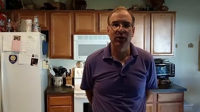 Kitchen Sound System|Jeff Harper (407) 614-3095 смотреть онлайн