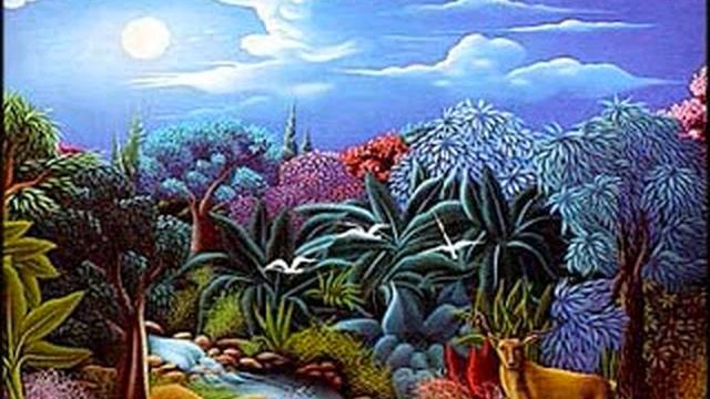 Vladigerov - Shumen Miniatures, Op. 29 No. 1 - Lullaby - pianist Emil Gilels смотреть онлайн