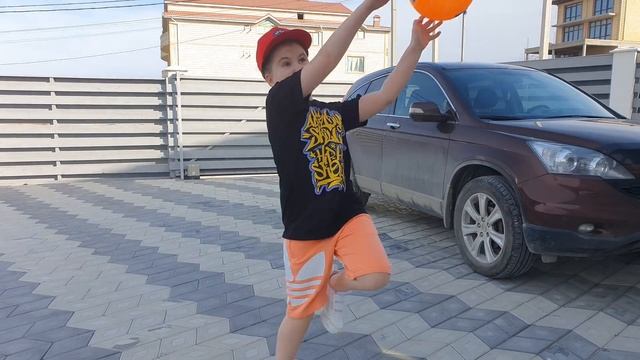 Аня и Тина - любимые истории для детей смотреть онлайн