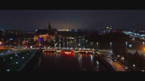 Калининград 29-12-2024