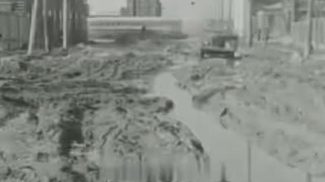 Свердловск смотреть онлайн