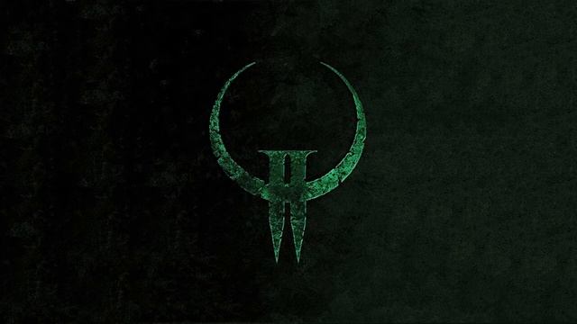 Quake 2 Full Sound Track