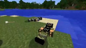 Песня вот и помер дед Максим