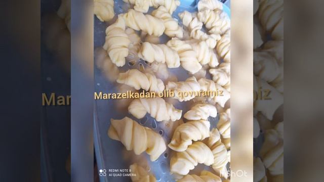 Burama chak-chak смотреть онлайн