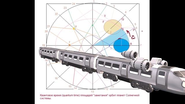 Структура нового пространства смотреть онлайн