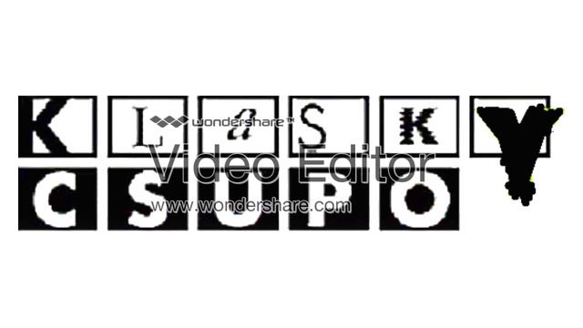 Klasky Csupo robot in Sem Major смотреть онлайн
