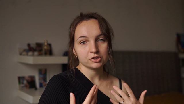 Мой путь в дизайне и опыт работы с зарубежным клиентом смотреть онлайн