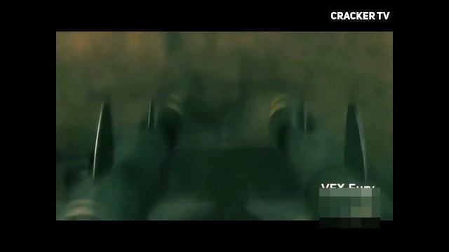 ДИМООН - БОЛЬШАЯ ПОДБОРКА смотреть онлайн