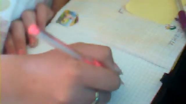 сова по клеткам смотреть онлайн