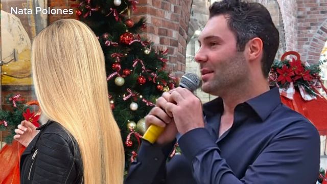 Евгений Кунгуров. Я люблю тебя... смотреть онлайн