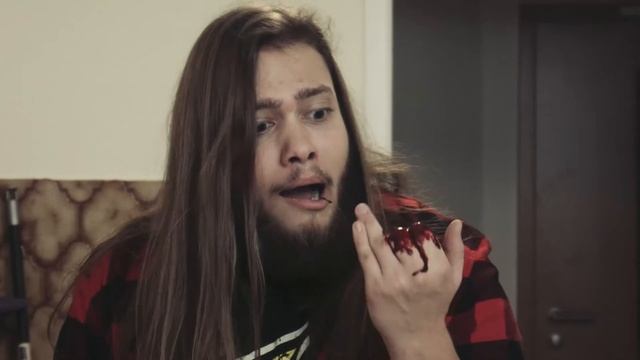 DINKELDRINK ! (500 Abo-Special)