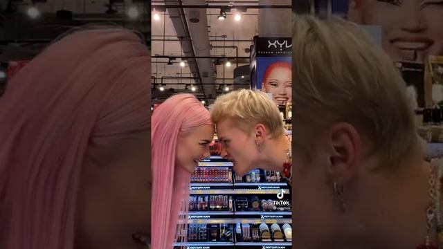 КАКИЕ СТРАСТИ…❤️🔥 смотреть онлайн