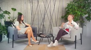 Путь контактёра: Опыт Моны Чан и статус проводника Цивилизации Аиндра.