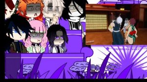 {РЕАКЦИЯ КРД НА КОД}(3/??)