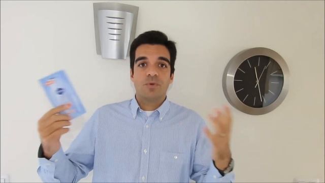 Amostra Grátis Shampoo Nivea Repair - Veio a DOBRAR! YES! Obrigado Nivea pela Amostra generosa! смотреть онлайн