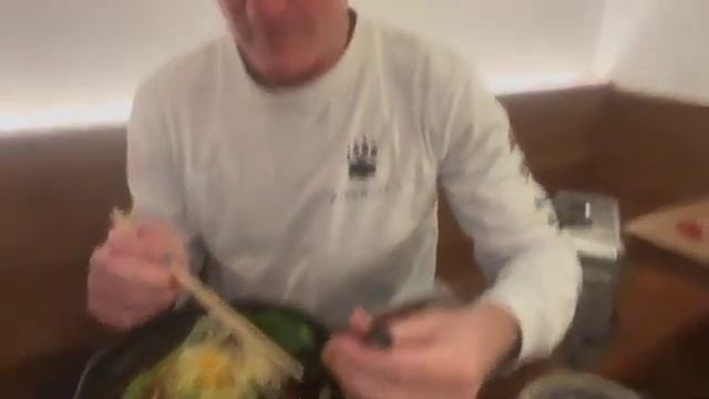 Neko Neko Vegan Ramen #59 смотреть онлайн