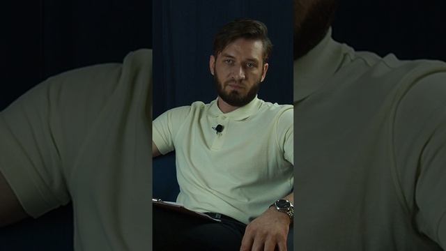 Когда казаки присягнули на верность Русскому царю смотреть онлайн