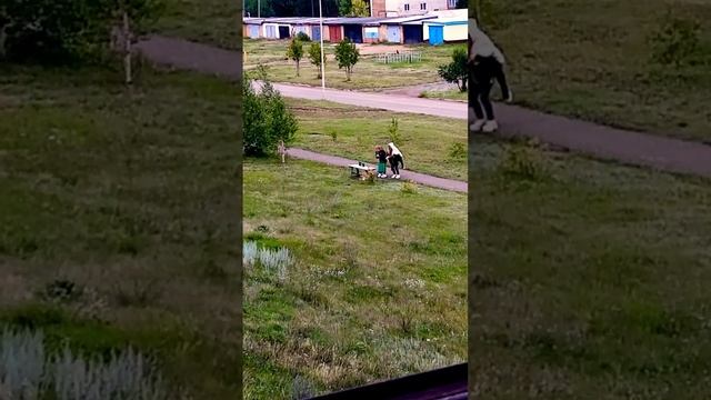 Тик токеры)))) Тюльган смотреть онлайн