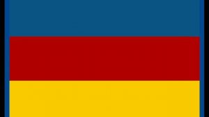История флага Румынии 🇷🇴 History of the flag of Romania 🇬🇴.