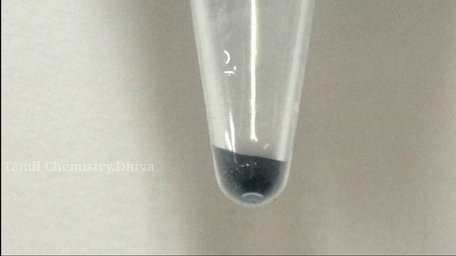 Iridium | Tamil | Rice pulling | Densest metal #Ricepulling #Iridium смотреть онлайн