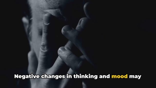 Understanding PTSD - An Introductory Insight (5 Minutes) смотреть онлайн
