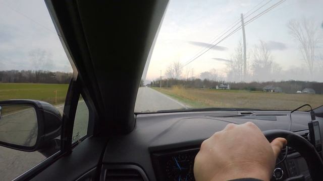12 second Fusion Sport смотреть онлайн