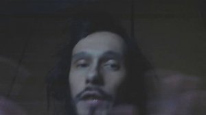 С наступающим 2025 годом. Видео серьезное, не осталось больше надежды и веры в хорошее...