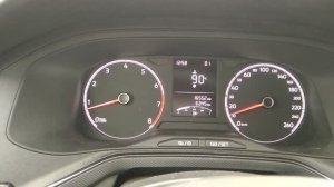 Прошивка ПО АКПП от Октавии А7 для Volkswagen Polo и Skoda Rapid.