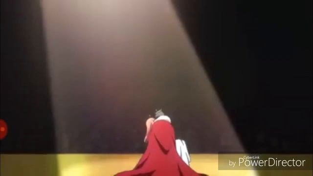 Аниме клип - "Выдумай" смотреть онлайн