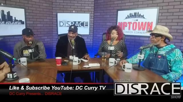 Club Shay Shay vs Mike Epps смотреть онлайн