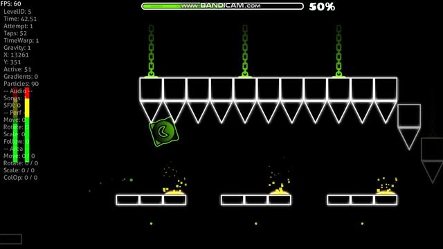 Base After Base 100% Complete All 3 Coins