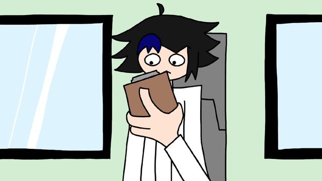 Basics In Psychology