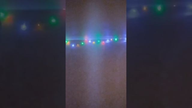 С наступающим Новым Годом 🎄 смотреть онлайн