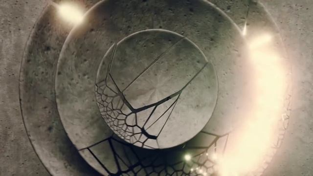 SYMPHONIC DESTRUCTION #HeavyocitySDRescore смотреть онлайн