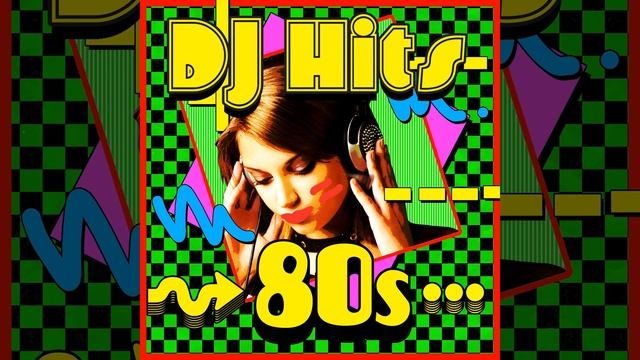 It Takes Two (Re-Recorded) смотреть онлайн