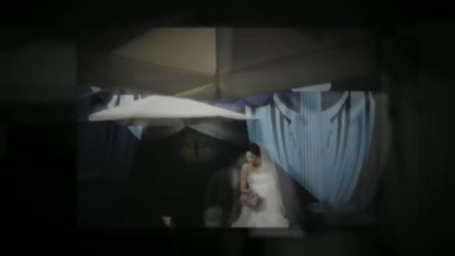 Свадебная фотография в Бишкеке! Аня и Вова смотреть онлайн