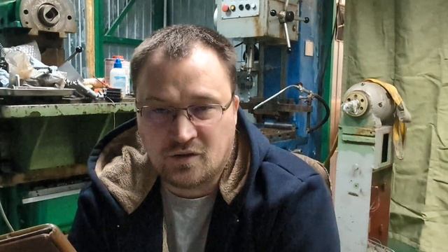 Ответы на комментарии к видео о строительстве мастерской за миллион 8х9метров смотреть онлайн