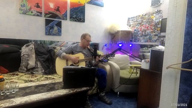 "Человек и кошка"caver- врачам дистанционщикам посвящаю)) смотреть онлайн