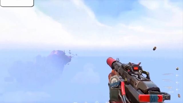 Valorant Skin Changer - New Spray Hack-Battle Pass Weapon Skins Updated -Free Download-GLOBAL смотреть онлайн