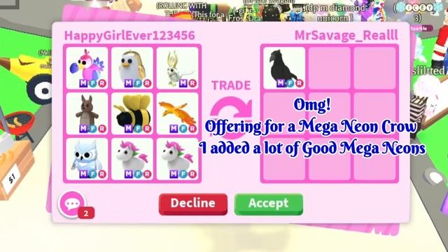 😱🥰 4 BIG WIN! OMG! MEGA NEON DODO, MEGA NEON KANGAROO And A *LOT OF MEGA ADDS* For This! Am I Over. смотреть онлайн