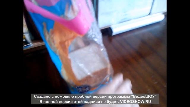 Лайфхаки от Гены Душкина № 3 смотреть онлайн