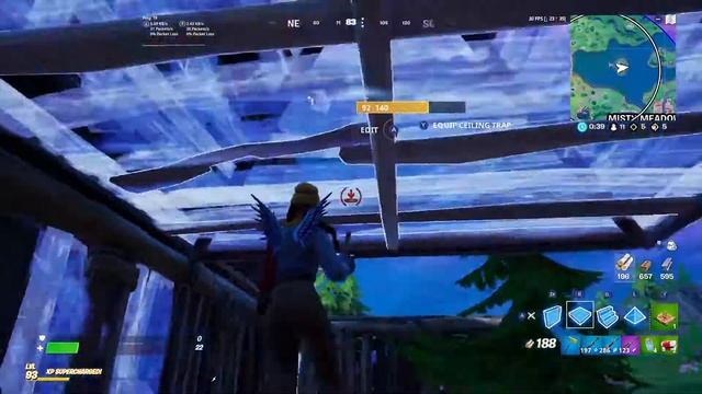 ur local fortnite bot смотреть онлайн