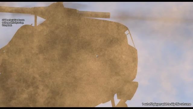 Noobs Play Serious Sam 3 - 1 - We lasted, what, 5 minutes смотреть онлайн