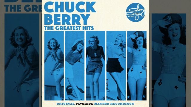 Back in the Usa смотреть онлайн