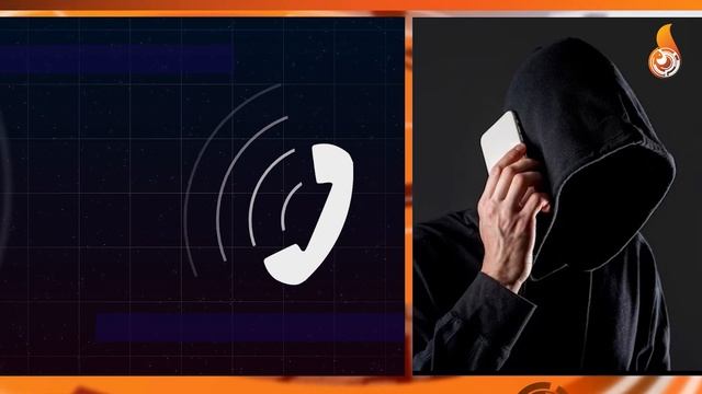 Развод разводов от БелКТВ (Заречный СО) смотреть онлайн