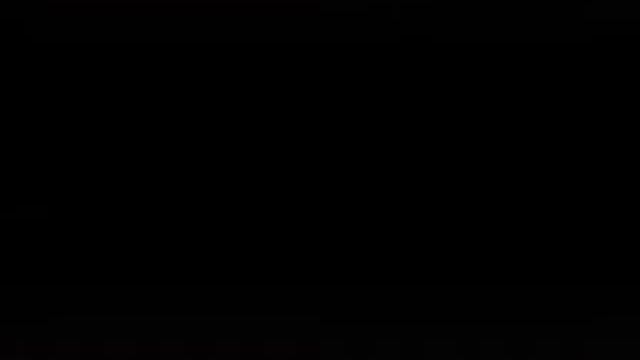 3 ноября 2021 г. смотреть онлайн